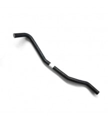 Hose 21619272